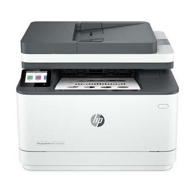 Prodotti e Toner Hp LASERJET PRO 3002DWE