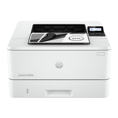 Prodotti e Toner Hp LASERJET PRO 4002DW