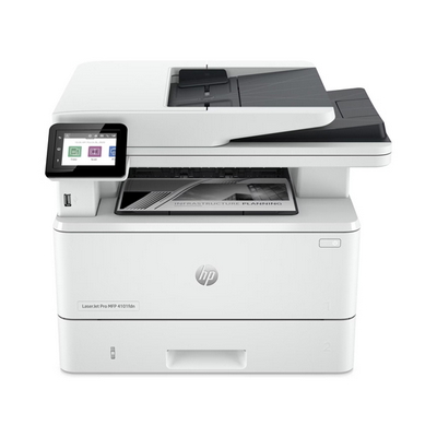 Prodotti e Toner Hp LASERJET PRO 4102DW