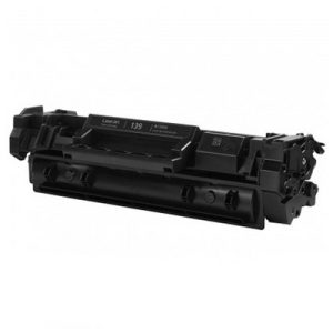 Foto principale Toner compatibile Hp W1390A 139A NERO