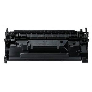 Foto principale Toner compatibile Hp W1490A 149A NERO