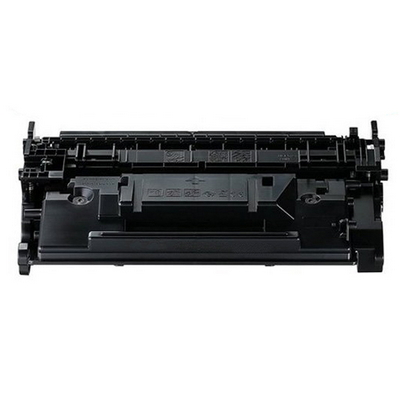 Foto principale Toner compatibile Hp W1490A 149A SENZA CHIP NERO