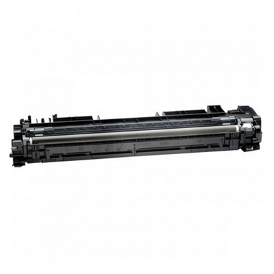 Foto principale Toner compatibile Hp W2010X 659X NERO