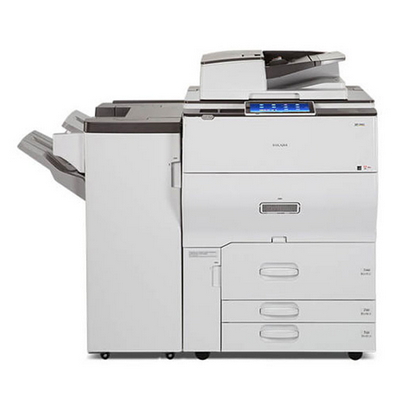 Prodotti e Toner Lanier MP C6503