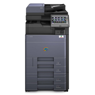 Prodotti e Toner Olivetti D-COLOR MF2555