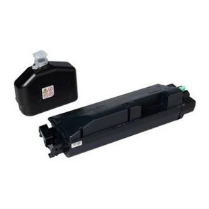 Foto principale Toner compatibile Ricoh 408314 NERO