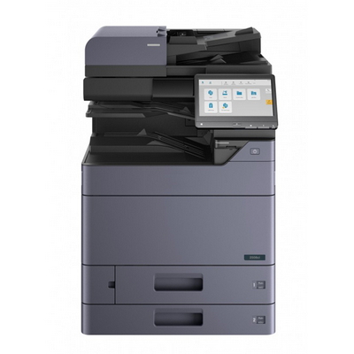 Prodotti e Toner Triumph-Adler 2508I