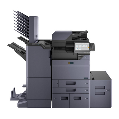 Prodotti e Toner Triumph-Adler 3508CI