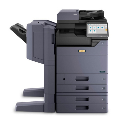 Prodotti e Toner Utax 2508CI