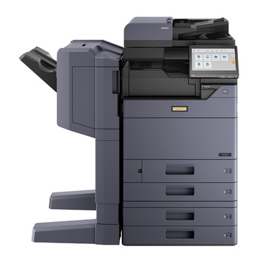 Prodotti e Toner Utax 3508CI