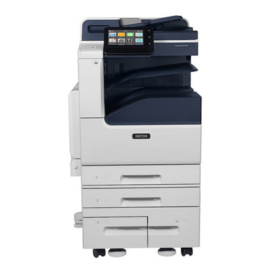 Prodotti e Toner Xerox VERSALINK B7100