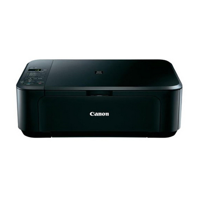 Prodotti e Cartucce Canon PIXMA MG2140