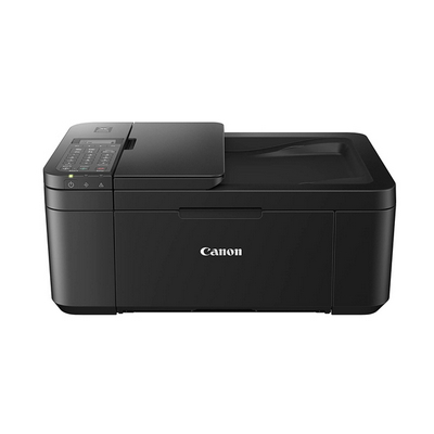 Prodotti e Cartucce Canon PIXMA TR4750I