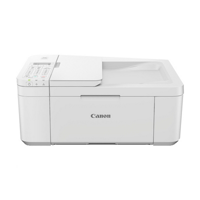 Prodotti e Cartucce Canon PIXMA TR4751I