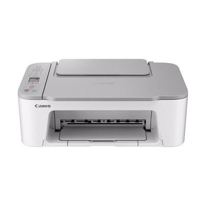 Prodotti e Cartucce Canon PIXMA TS3551I