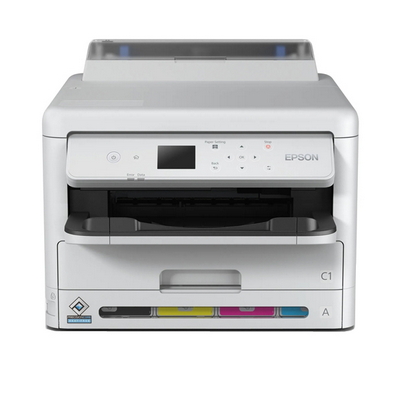 Prodotti e Cartucce Epson WORKFORCE PRO WF-5390DW