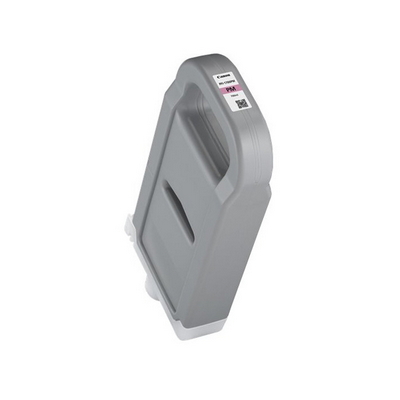 Foto principale Cartuccia originale Canon 0780C001 PFI-1700PM MAGENTA FOTOGRAFICO