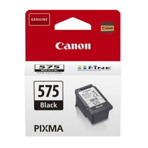 Foto principale Cartuccia originale Canon 5438C001 PG-575 NERO