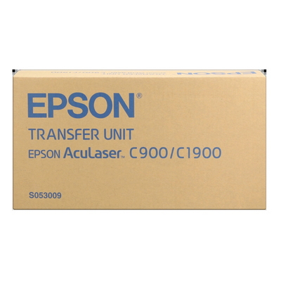 Foto principale Cinghia di trasferimento originale Epson C13S053009 COLORE