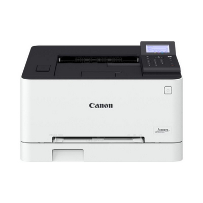 Prodotti e Toner Canon I-SENSYS LBP631CW