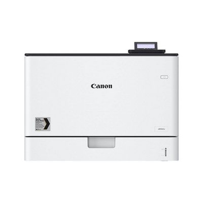 Prodotti e Toner Canon I-SENSYS LBP852CX