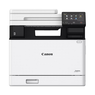 Prodotti e Toner Canon I-SENSYS MF655CDW