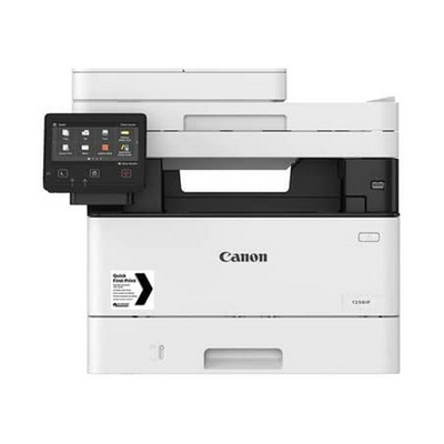 Prodotti e Toner Canon I-SENSYS X 1238I