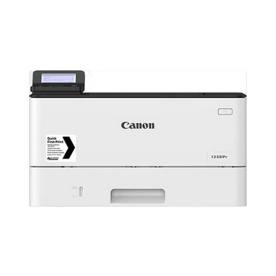 Prodotti e Toner Canon I-SENSYS X 1238PR