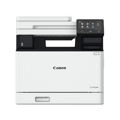 Prodotti e Toner Canon I-SENSYS X C1333I