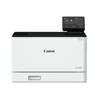 Prodotti e Toner Canon I-SENSYS X C1333P