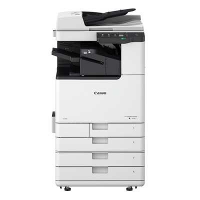 Prodotti e Toner Canon IMAGERUNNER 2730I