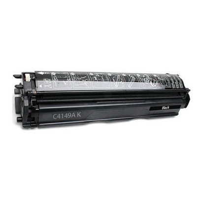 Foto principale Toner compatibile Hp C4149A NERO