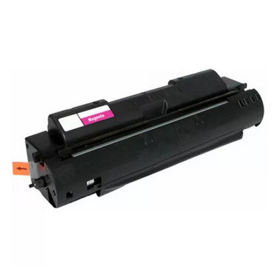 Foto principale Toner compatibile Hp C4193A MAGENTA