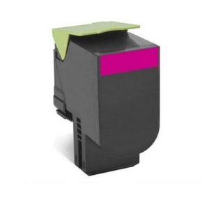 Foto principale Toner compatibile Ibm 39V2436 MAGENTA