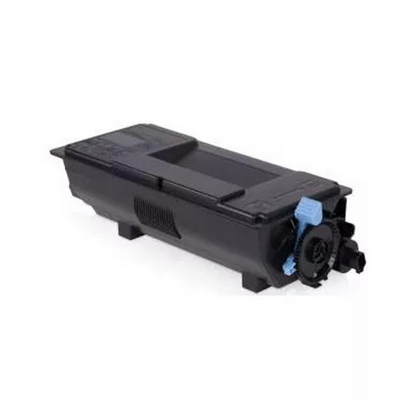 Foto principale Toner compatibile Kyocera-Mita 1T02RS0NL TK-6330 NERO