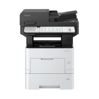 Prodotti e Toner Kyocera-Mita ECOSYS MA4500IFX