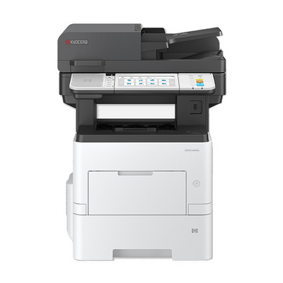 Prodotti e Toner Kyocera-Mita ECOSYS MA4500IX