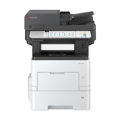 Prodotti e Toner Kyocera-Mita ECOSYS MA6000IFX