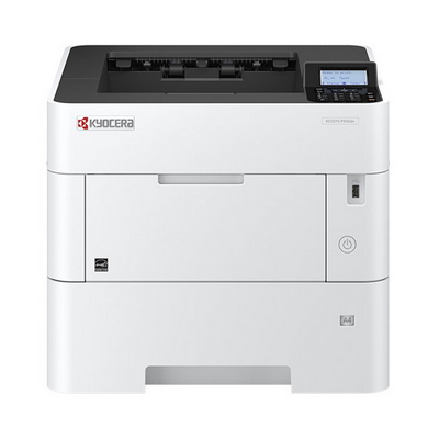 Prodotti e Toner Kyocera-Mita ECOSYS PA4500X