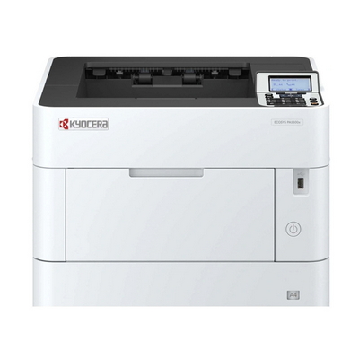 Prodotti e Toner Kyocera-Mita ECOSYS PA5500X