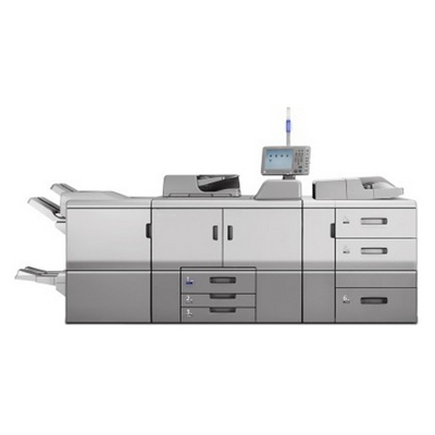 Prodotti e Toner Lanier PRO 8100