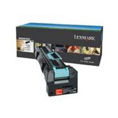 Foto principale Toner originale Lexmark 19Z0022 NERO