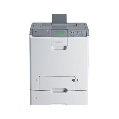 Prodotti e Toner Lexmark C734DTN