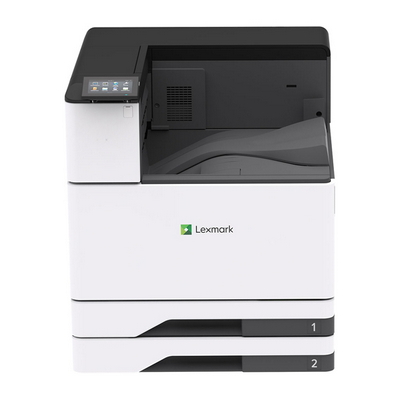 Prodotti e Toner Lexmark CS943DE