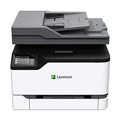 Prodotti e Toner Lexmark CX431DW