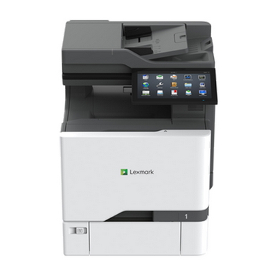 Prodotti e Toner Lexmark CX735ADSE