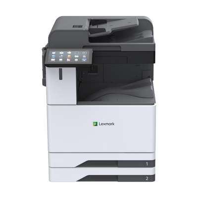 Prodotti e Toner Lexmark CX942ADSE