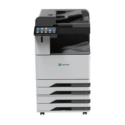 Prodotti e Toner Lexmark CX943ADTSE