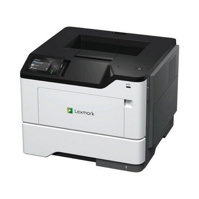 Prodotti e Toner Lexmark MS631DW