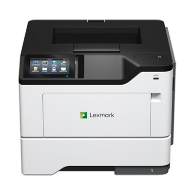 Prodotti e Toner Lexmark MS632DWE